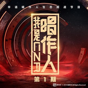 欧美在线播放91
