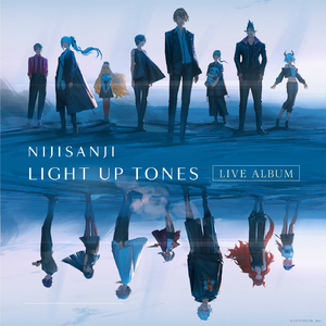 欧美在线播放91
