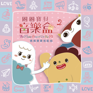 欧美在线播放91
