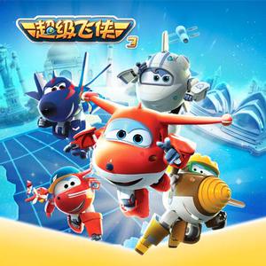 欧美在线播放91
