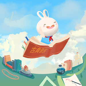 欧美在线播放91
