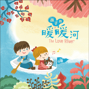 欧美在线播放91
