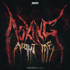 欧美在线播放91
