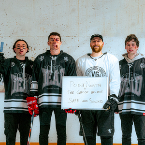 欧美在线播放91
