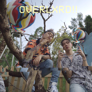 欧美在线播放91
