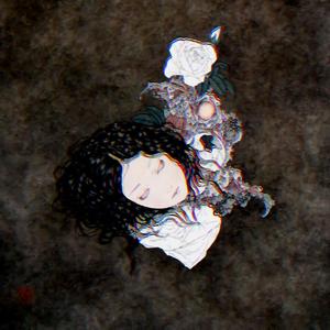 欧美在线播放91
