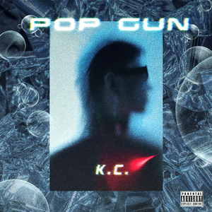 欧美在线播放91
