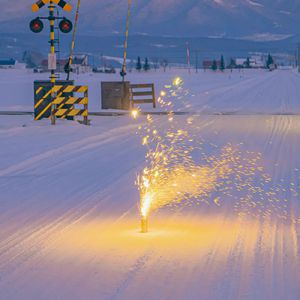 欧美在线播放91
