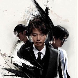 欧美在线播放91
