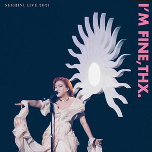 欧美在线播放91
