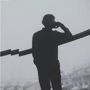 欧美在线播放91
