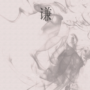 欧美在线播放91
