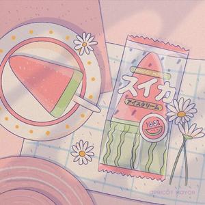 欧美在线播放91
