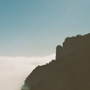 欧美在线播放91
