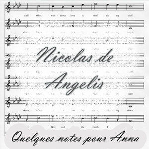 欧美在线播放91
