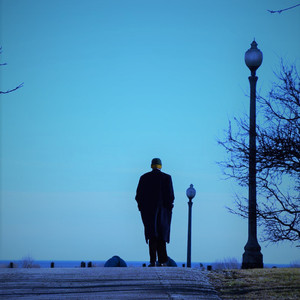 欧美在线播放91
