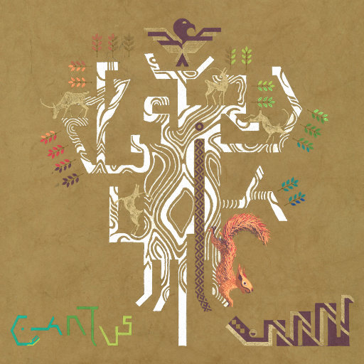 欧美在线播放91
