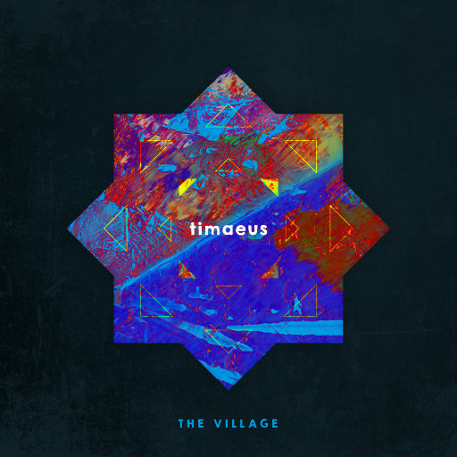 欧美在线播放91
