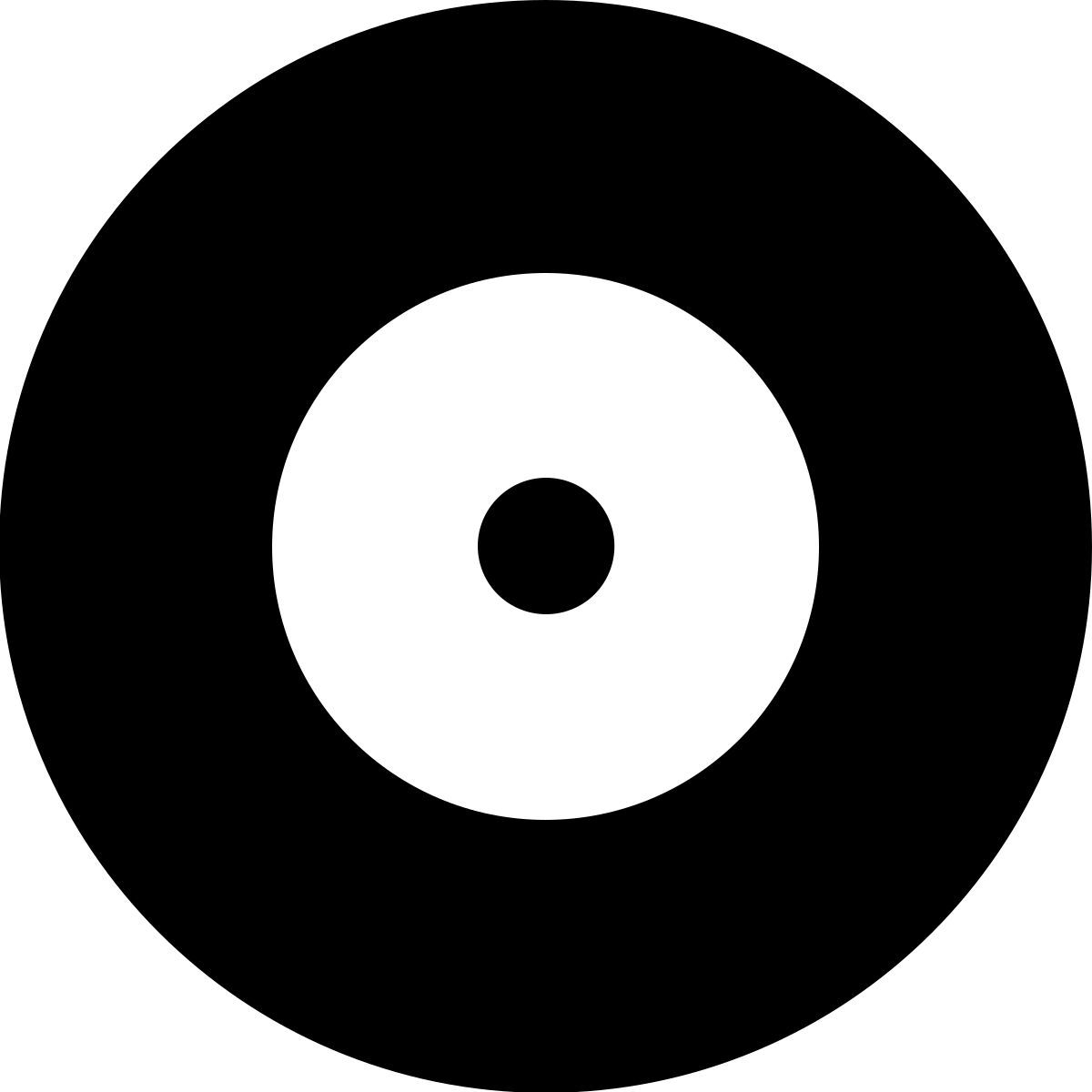 乐声径音频世界
